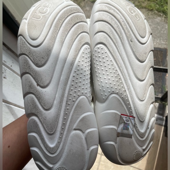 UGG Sandals - Picture 5 of 7